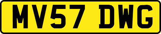 MV57DWG