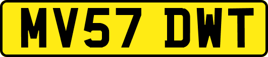 MV57DWT