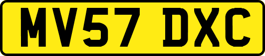 MV57DXC
