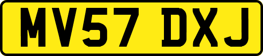 MV57DXJ