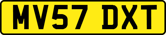 MV57DXT