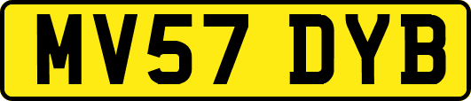 MV57DYB