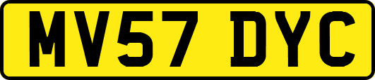 MV57DYC