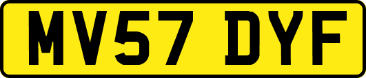 MV57DYF