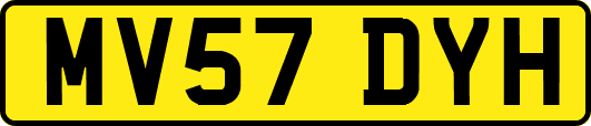 MV57DYH