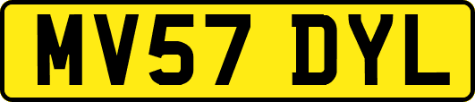 MV57DYL