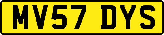 MV57DYS