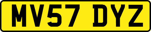 MV57DYZ