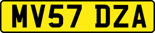 MV57DZA