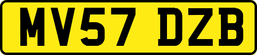 MV57DZB