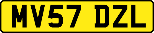 MV57DZL