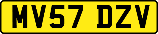 MV57DZV