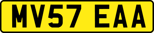 MV57EAA