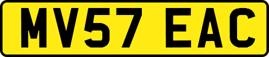 MV57EAC