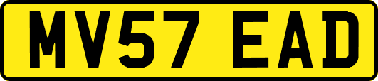 MV57EAD