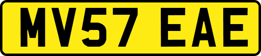 MV57EAE