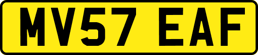 MV57EAF