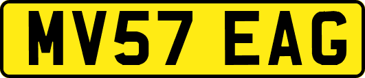 MV57EAG