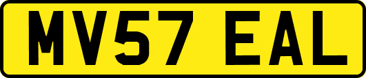 MV57EAL