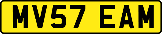 MV57EAM