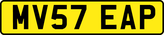 MV57EAP