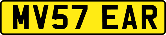 MV57EAR