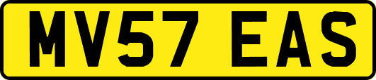 MV57EAS