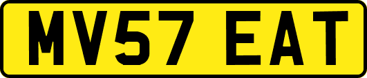 MV57EAT