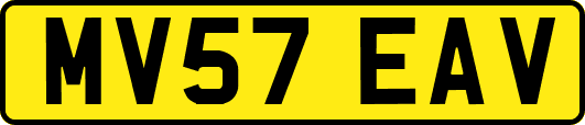 MV57EAV