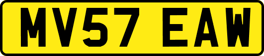 MV57EAW