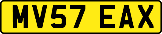 MV57EAX
