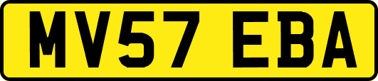 MV57EBA