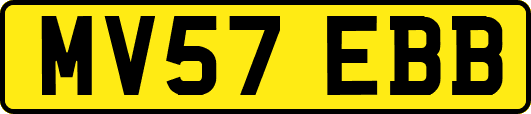 MV57EBB