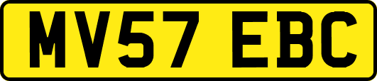 MV57EBC