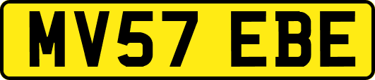 MV57EBE