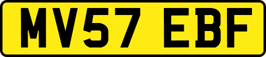 MV57EBF