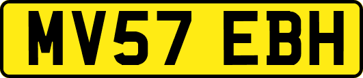 MV57EBH