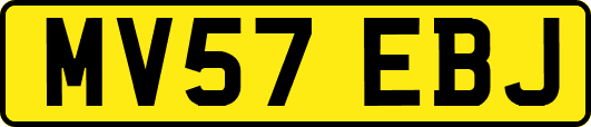 MV57EBJ