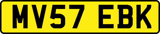 MV57EBK