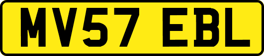 MV57EBL