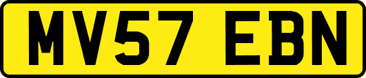 MV57EBN