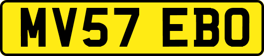 MV57EBO