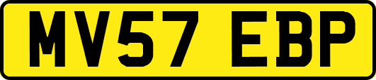 MV57EBP