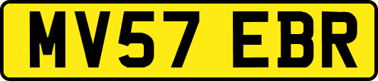 MV57EBR