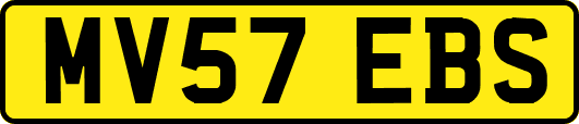 MV57EBS