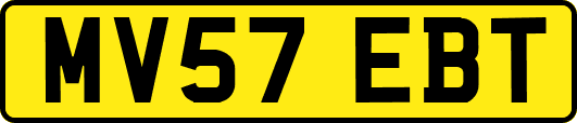 MV57EBT