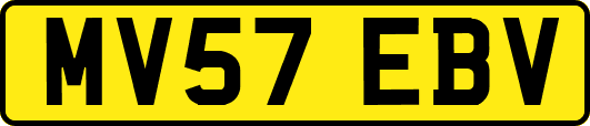 MV57EBV
