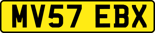 MV57EBX