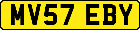 MV57EBY