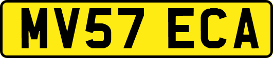 MV57ECA
